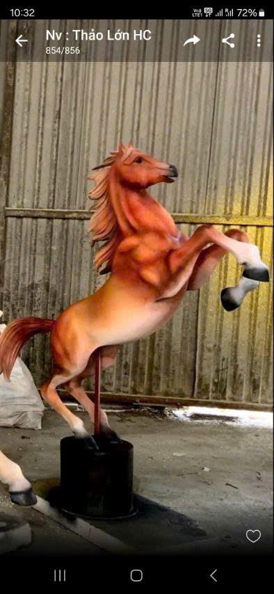 z7502634038123_3d44b7c5e89b742c64412b336ab5b761